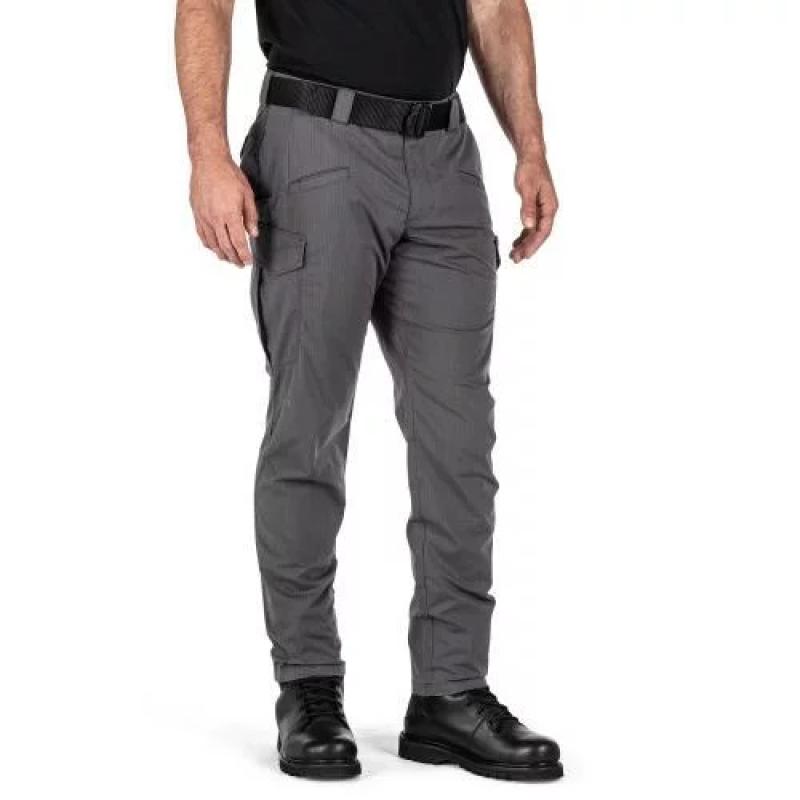 5.11 ШТАНИ ТАКТИЧНІ ICON PANTS FLINT 74521ABR-258