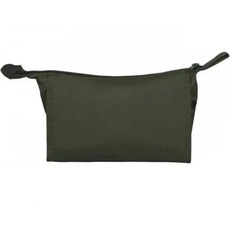 MIL-TEC НЕСЕСЕР GERMAN TOILET BAG OLIVE 16003001