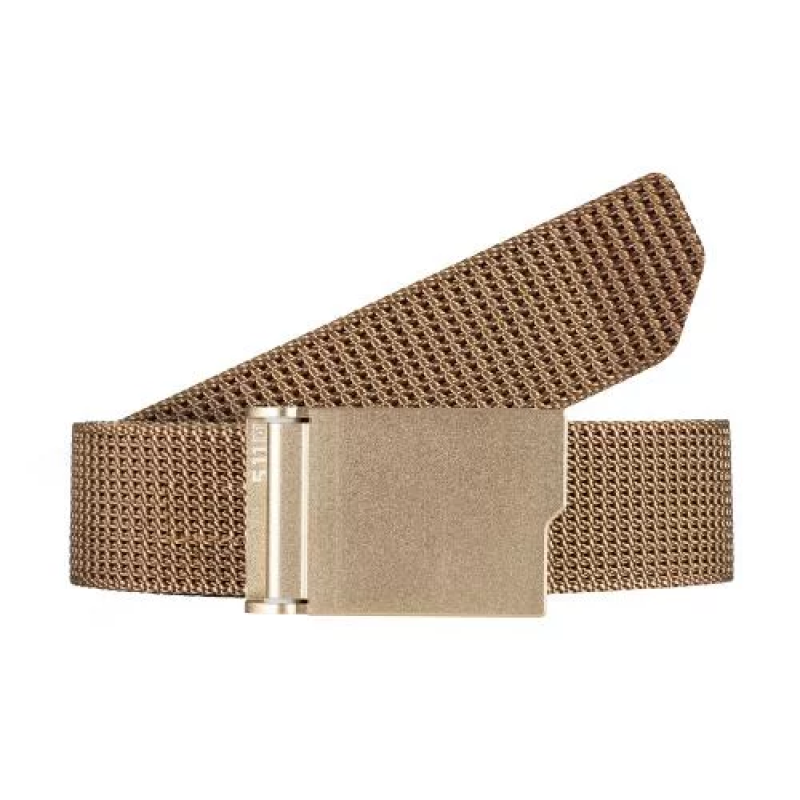 5.11 РЕМЕНЬ БРЮЧНЫЙ SI WEB BELT KANGAROO 56515-134