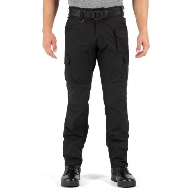 5.11 ШТАНИ ABR PRO PANTS BLACK 74512ABR-019