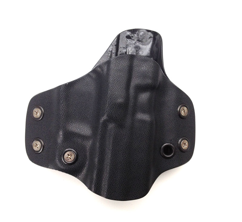 A-LINE ПК4 КОБУРА ДЛЯ GLOCK