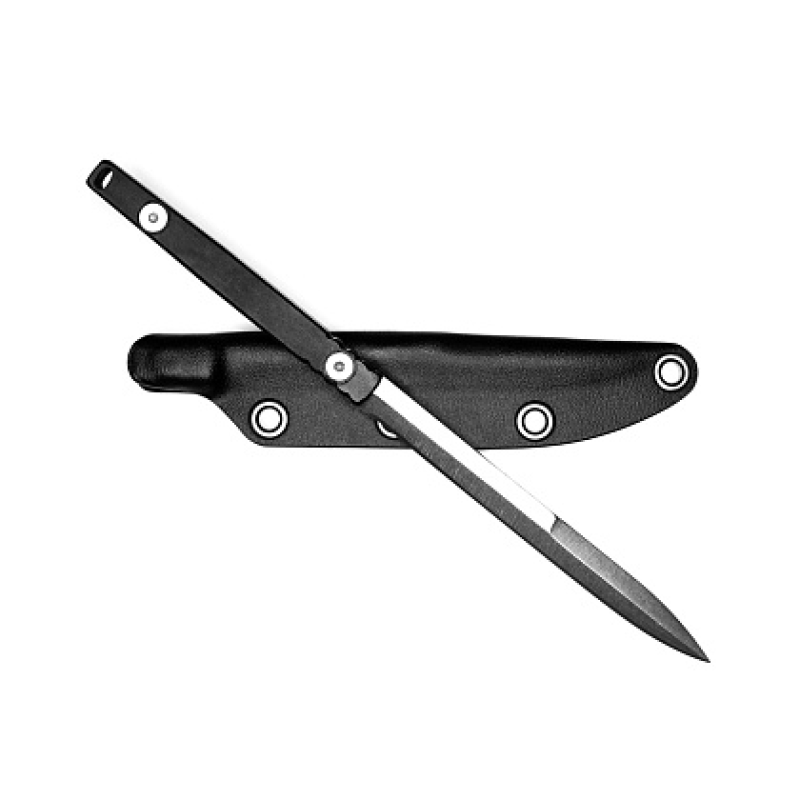 BLADE BROTHERS НОЖ ИГЛА