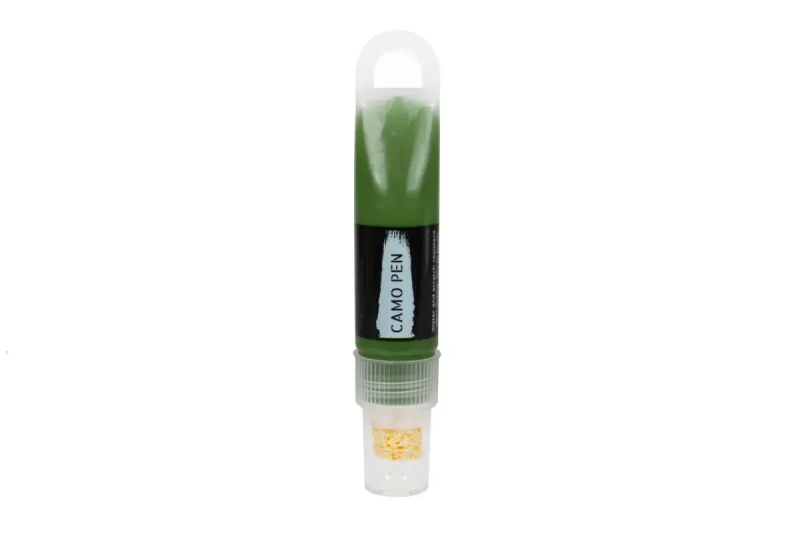 CAMO-PEN CAMOUFLAGE PAINT SAGE 32241