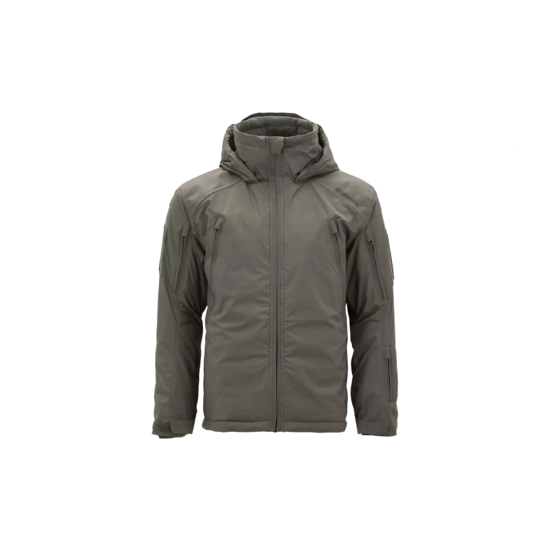 CARINTHIA КУРТКА G-LOFT MIG 4.0 OLIVE 25608