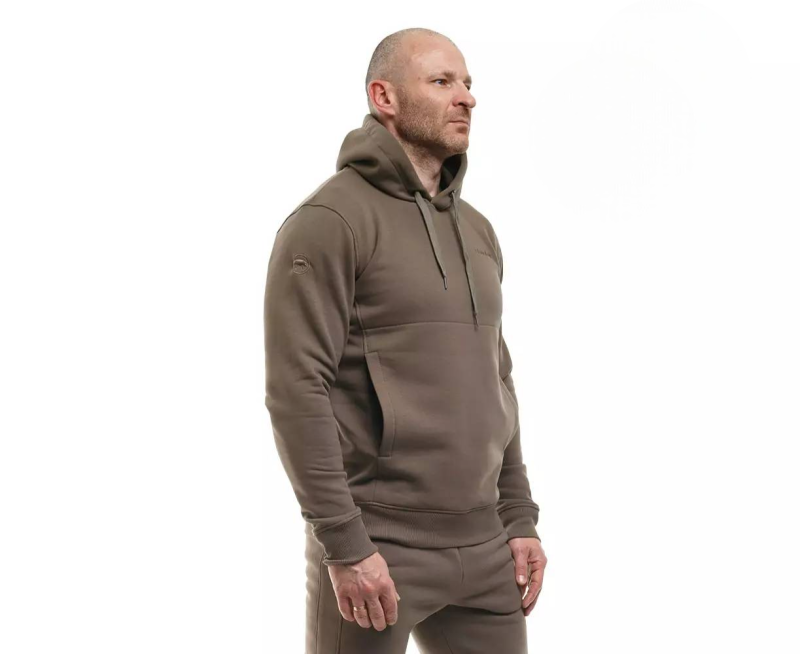 CHAMELEON АНОРАК WARM GEN2 BEIGE 0768-06-20
