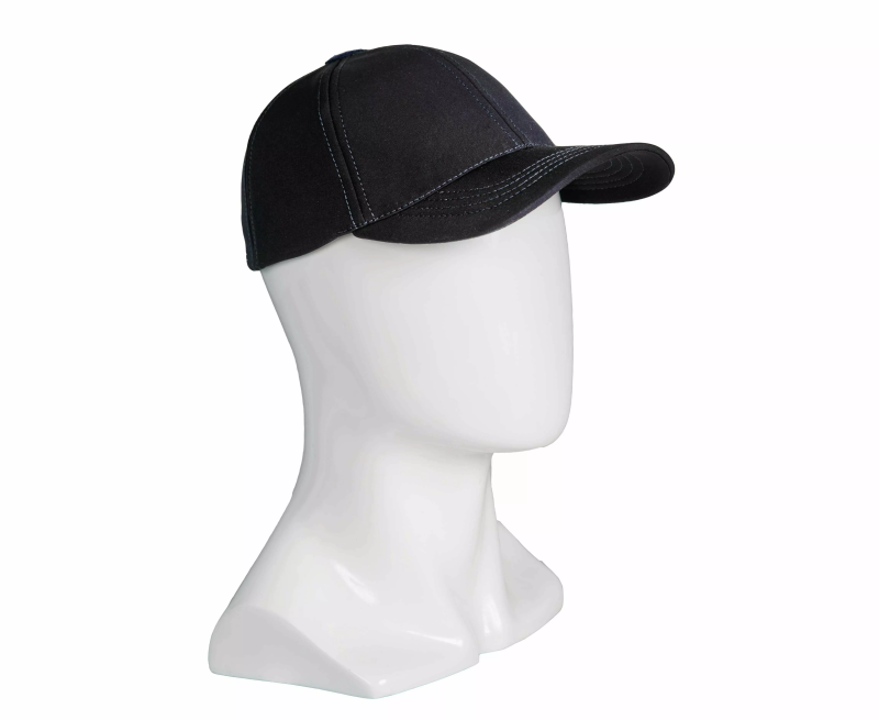 CHAMELEON БЕЙСБОЛКА SOFT SHELL SPARTAN NAVY 0880-35