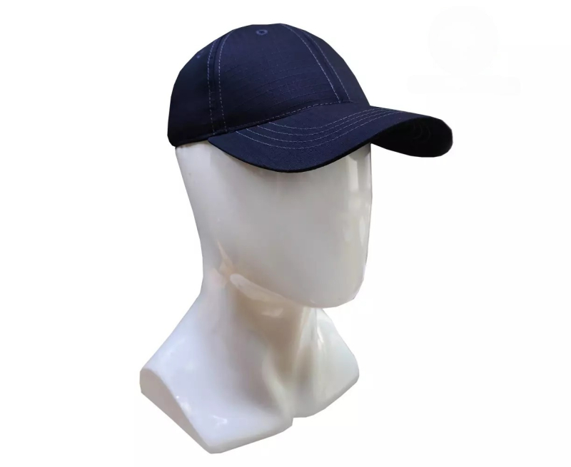 CHAMELEON БЕЙСБОЛКА С ЭЛАСТАНОМ NAVY 1102-35