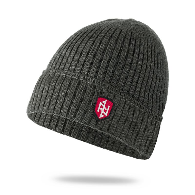 DOBERMANS AGGRESSIVE ШАПКА CAP217KH