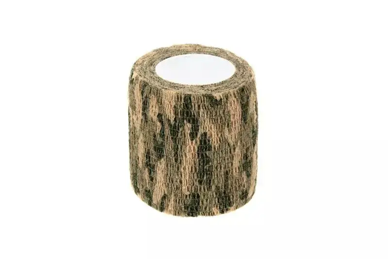 ELEMENT КАМУФЛЯЖНАЯ ЛЕНТА TAPE GRASSLAND 25747