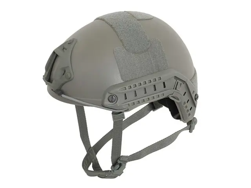 EMERSON ШЛЕМ СТРАЙКБОЛЬНЫЙ FAST MH HELMET FOLIAGE GREEN 10842