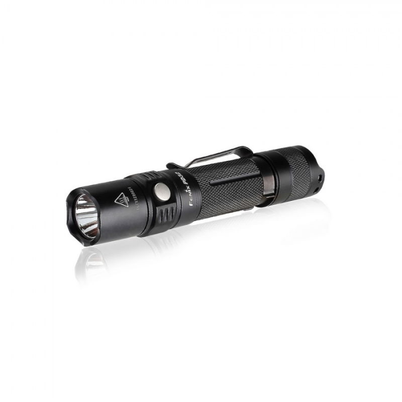 FENIX ФОНАРЬ PD32 V2.0