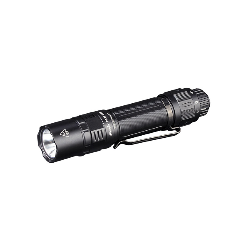 FENIX ЛІХТАР PD36TAC