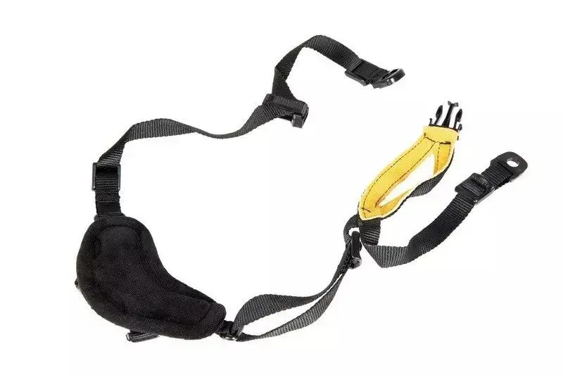 FMA РЕМЕНЬ ДЛЯ ШЛЕМА UNIVERSAL HELMET WEBBING 25740