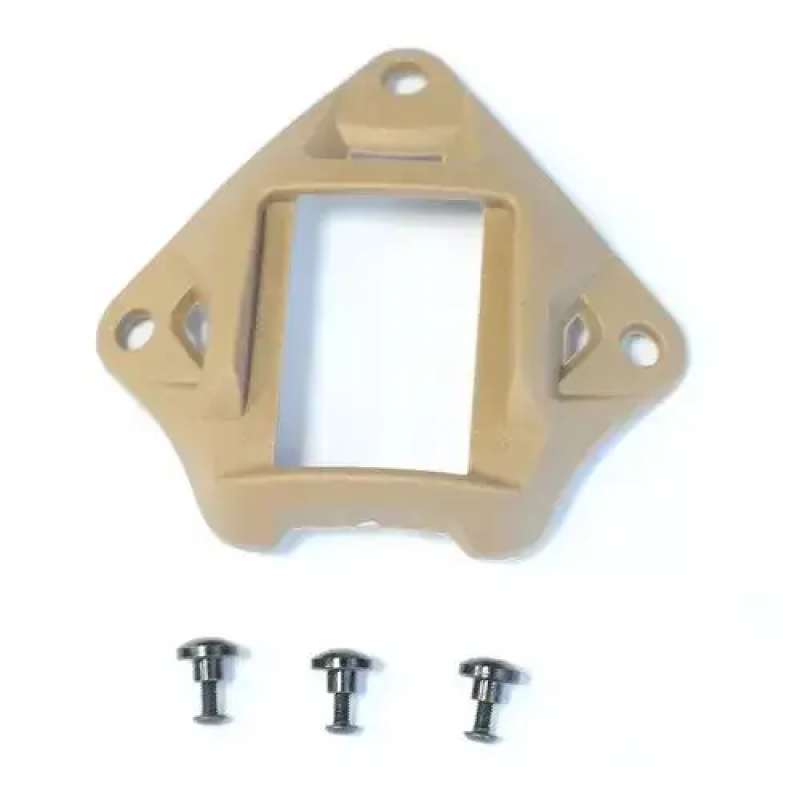 FMA ШРАУД VAS TYPE MOUNT DARK EARTH 24640