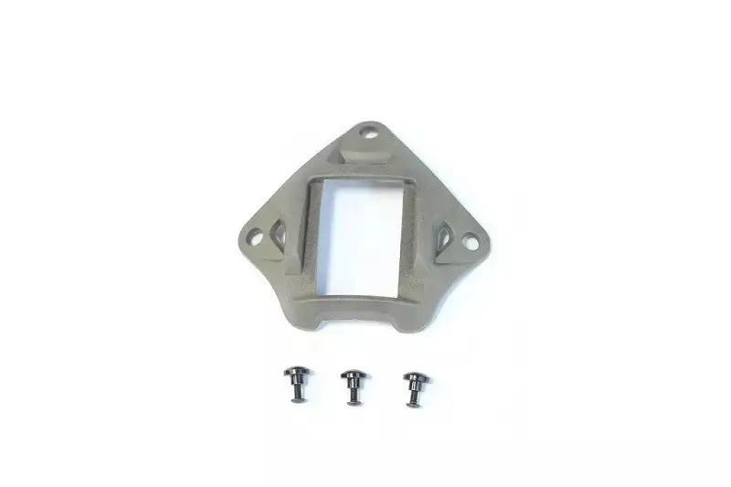 FMA ШРАУД VAS TYPE MOUNT FOLIAGE GREEN 24641