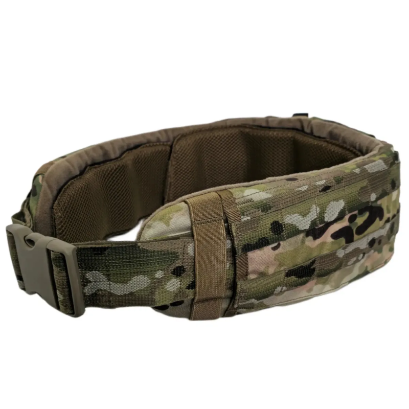 GRAD GEAR ТАКТИЧНИЙ ПОЯС DAGGER ORIGINAL USA SIZE M MULTICAM 31523