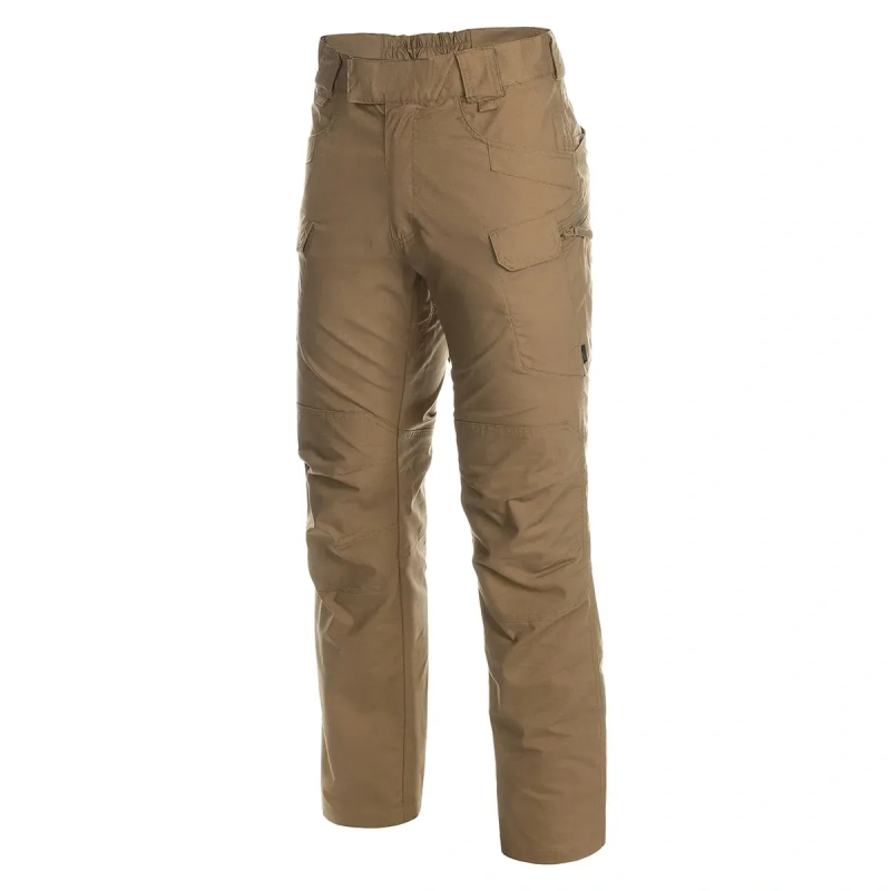 HELIKON-TEX ШТАНИ UTP POLYCOTTON RIPSTOP COYOTE H5113-11