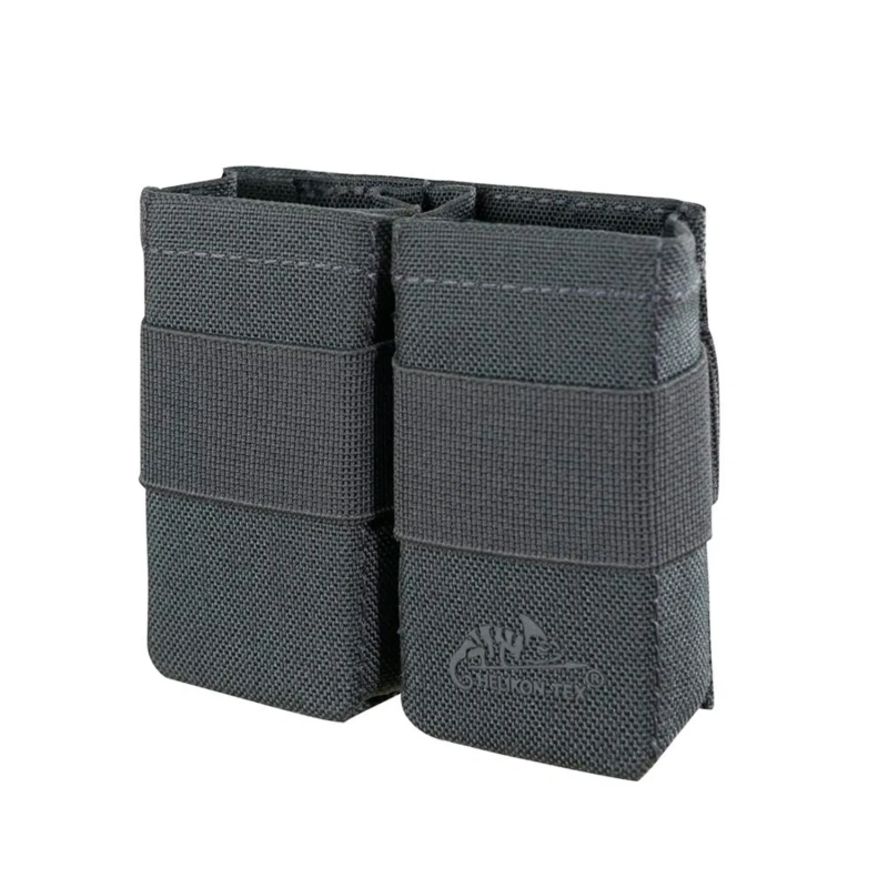 HELIKON-TEX ПОДСУМОК COMPETITION POCKET PISTOL INSERT SHADOW GREY IN-CPP-CD-35