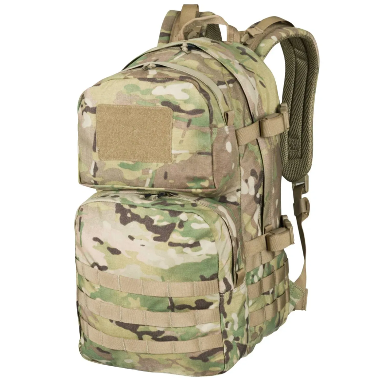 HELIKON-TEX РЮКЗАК RATEL MK2 CORDURA 25L MULTICAM PL-RT2-CD-34