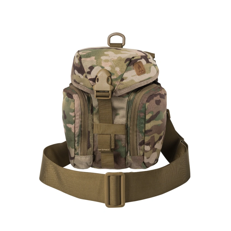 HELIKON-TEX СУМКА ESSENTIAL KITBAG - CORDURA MULTICAM TB-EKB-CD-34