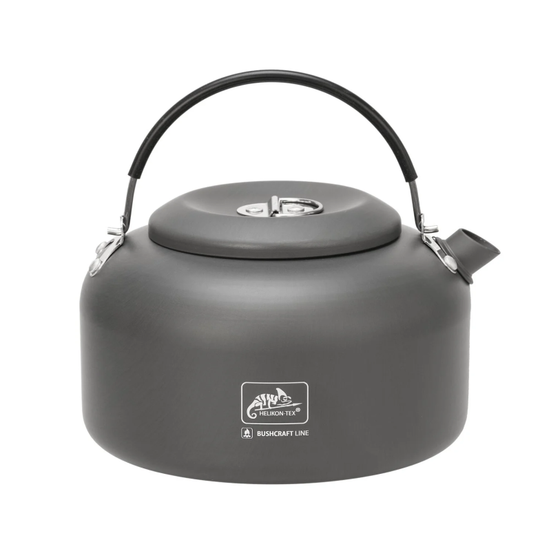 HELIKON-TEX ЧАЙНИК CAMP KETTLE 1,4 L TK-CKT-AL-19