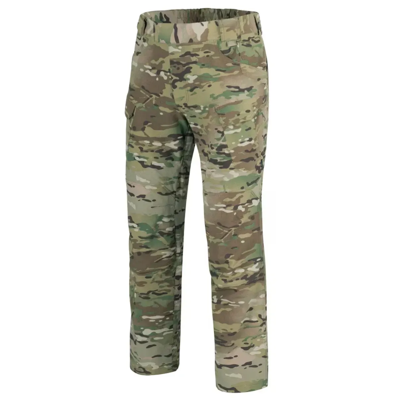 HELIKON-TEX БРЮКИ OTP VERSASTRETCH MULTICAM SP-OTP-NL-34