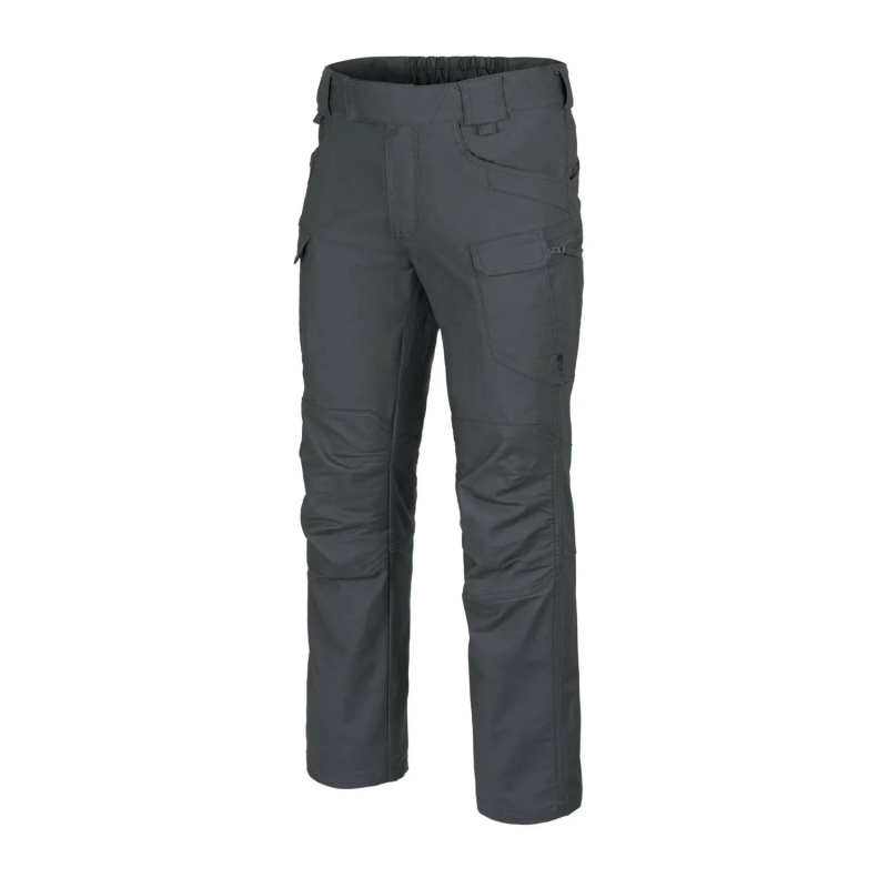 HELIKON-TEX БРЮКИ UTP POLYCOTTON CANVAS SHADOW GREY SP-UTL-PC-35