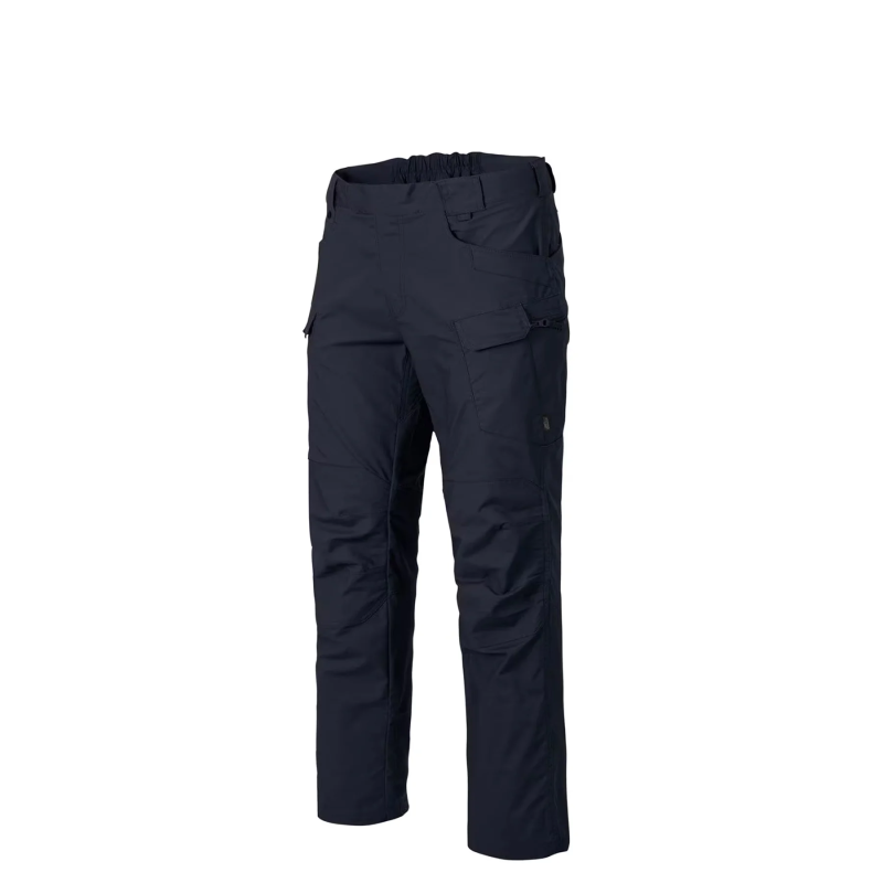 HELIKON-TEX ШТАНИ UTP POLYCOTTON RIPSTOP NAVY BLUE SP-UTL-PR-37