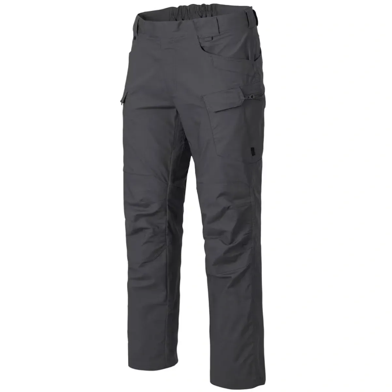 HELIKON-TEX ШТАНИ UTP POLYCOTTON RIPSTOP SHADOW GREY SP-UTL-PR-35