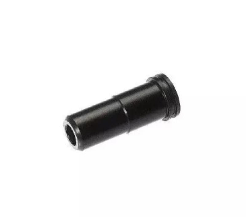 LONEX НОЗЛ POM AIR SEAL M16A1 VN/XM177E2/CAR-15 25540