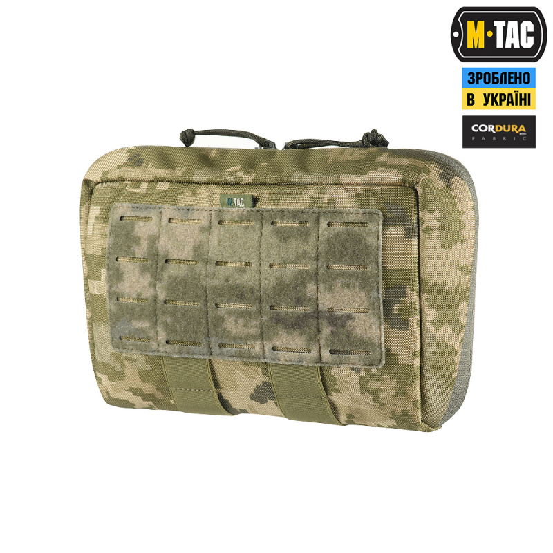 M-TAC ПОДСУМОК ADMIN X-LARGE ELITE MM14
