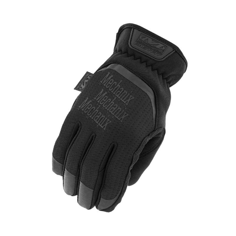 MECHANIX РУКАВИЧКИ ANTI-STATIC FASTFIT COVERT GLOVES WOMEN BLACK