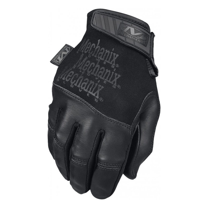 MECHANIX T/S RECON COVERT GLOVES