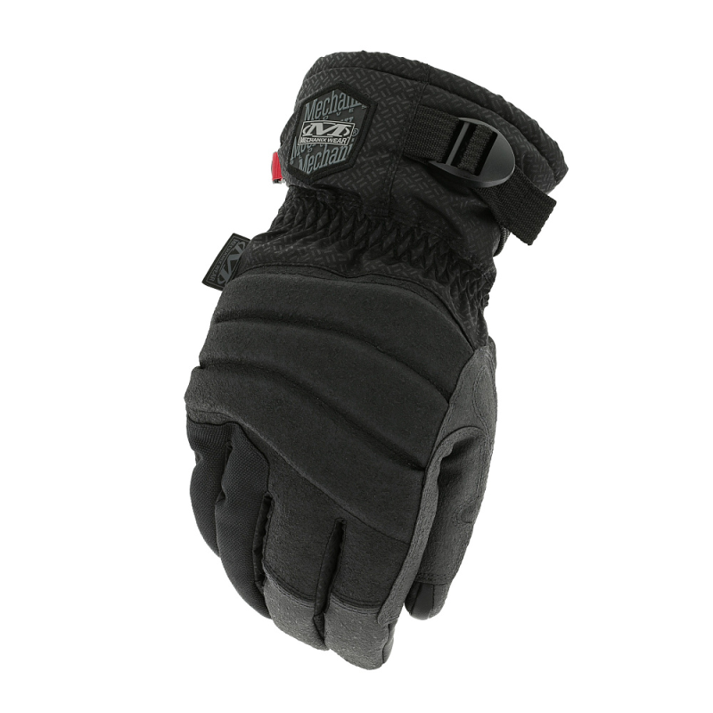 MECHANIX РУКАВИЧКИ ТАКТИЧНІ ЗИМОВІ COLDWORK PEAK GLOVES