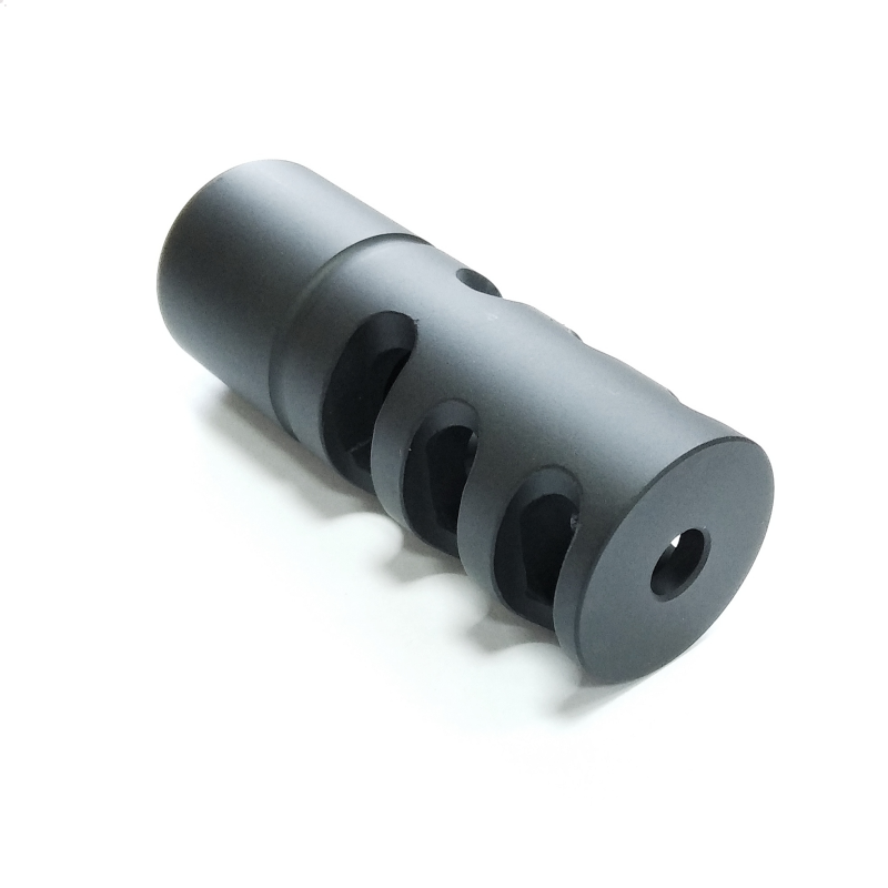 ME ДТК ТАЙФУН 223REM ДЛЯ AR-15/М16 450038