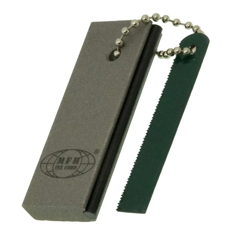 MFH  КРЕСАЛО FIRE STARTER PROFESSIONAL 27102
