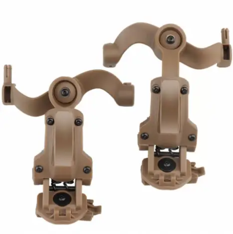 OPS-CORE КРІПЛЕННЯ ДЛЯ НАВУШНИКІВ TYPE GEN.5 TAN 31430