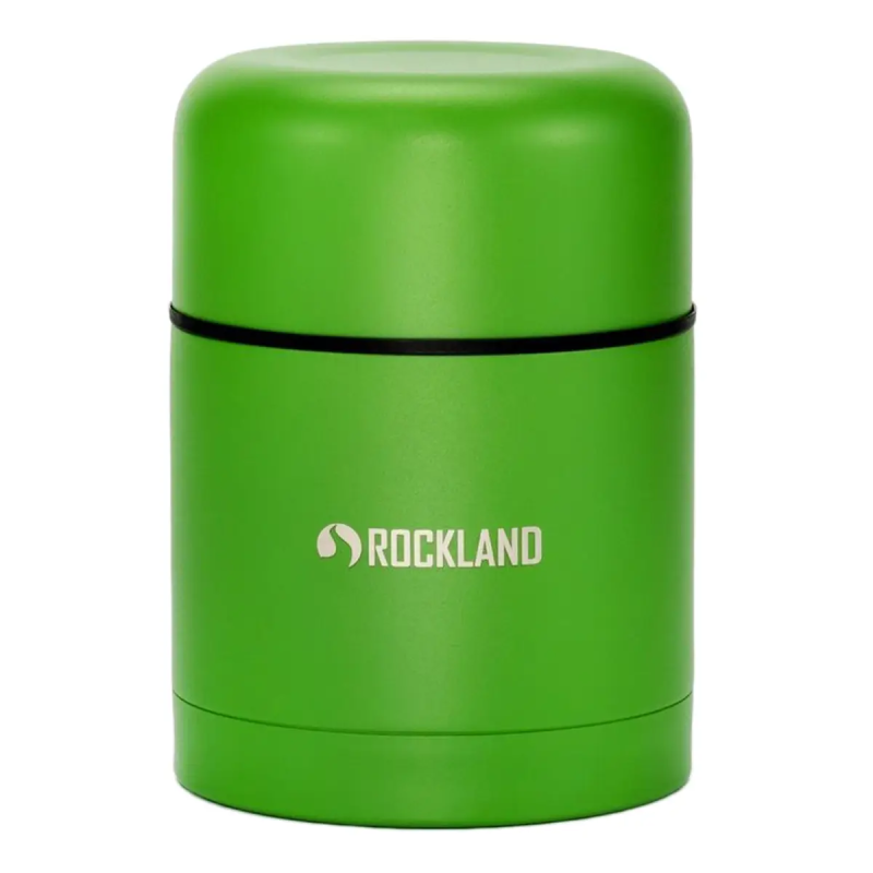 ROCKLAND ТЕРМОС ДЛЯ ЕДЫ COMET 0,5L OLIVE 28396