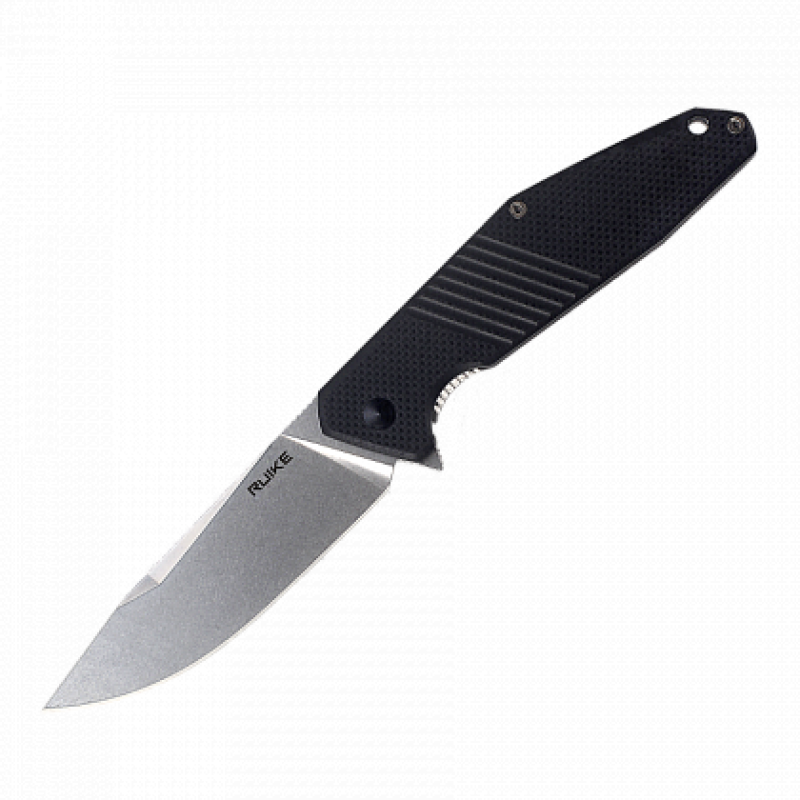 RUIKE НОЖ СКЛАДНОЙ D191-B