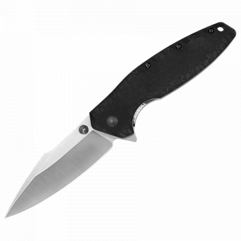 RUIKE НОЖ СКЛАДНОЙ P843-B