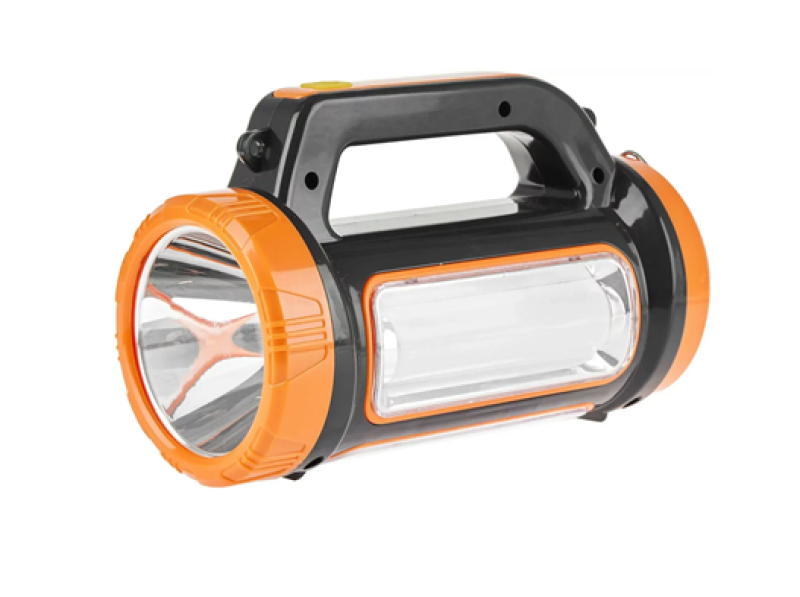 SKIF OUTDOOR ЛІХТАР КЕМПІНГОВИЙ LIGHT HOUSE 3890326