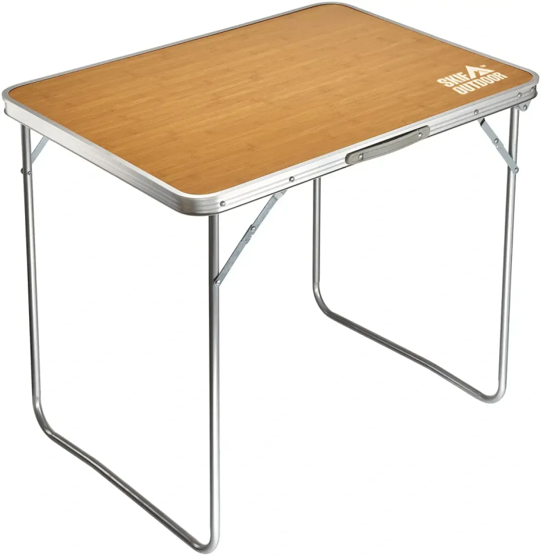 SKIF OUTDOOR СТІЛ РОЗКЛАДНИЙ STANDARD L 3890003