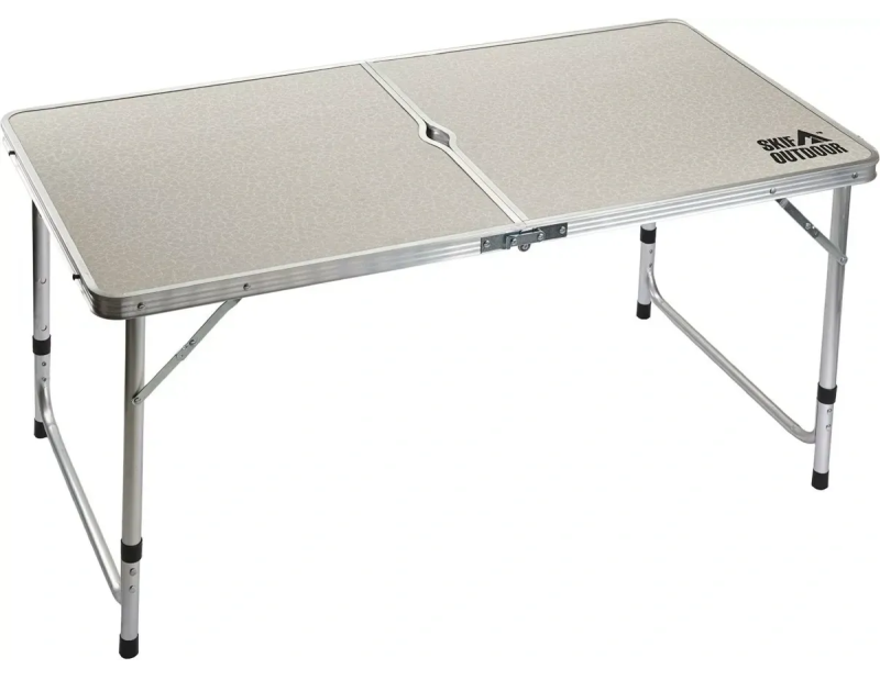 SKIF OUTDOOR СТІЛ РОЗКЛАДНИЙ UNIVERSAL 3890002