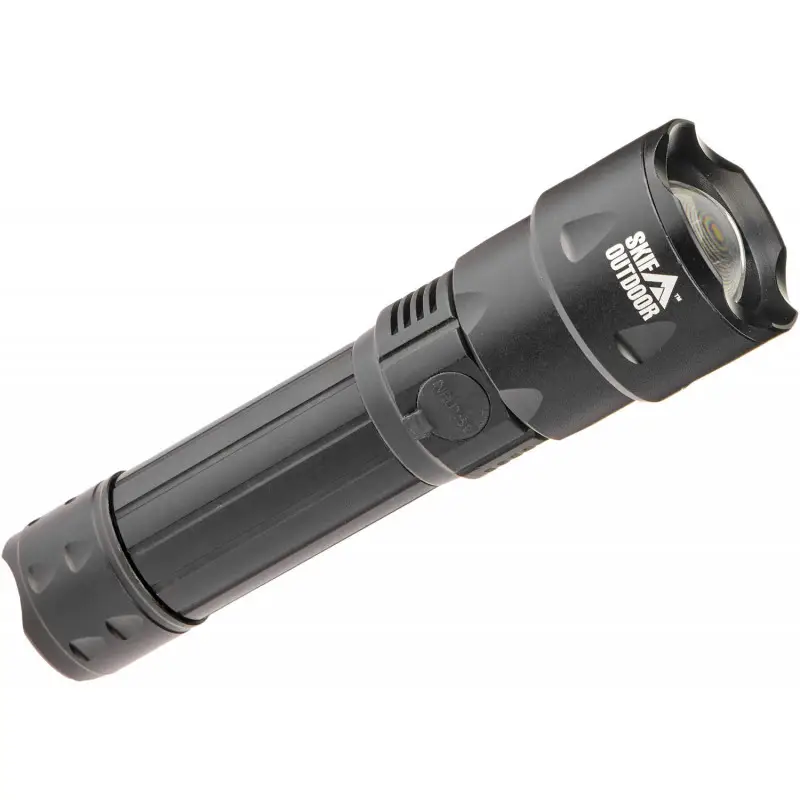 SKIF OUTDOOR ФОНАРЬ FOCUS II 24839