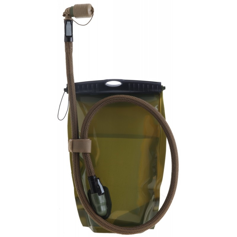 SOURCE KANGAROO 1L SQC QMT STORM VALVE IRR COYOTE