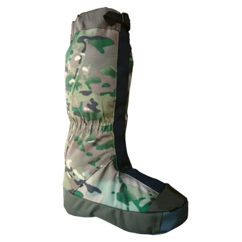 TACTICAL EXTREME БАХІЛИ УТЕПЛЕНІ EXPEDITION MULTICAM 26515