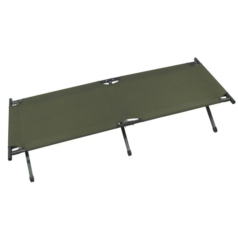 MFH ЛІЖКО US COT OLIVE 31933