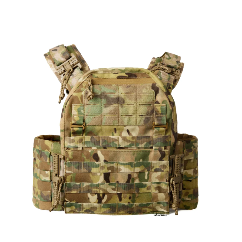 TAILOR ПЛИТОНОСКА СХІД 24 MULTICAM 78153049