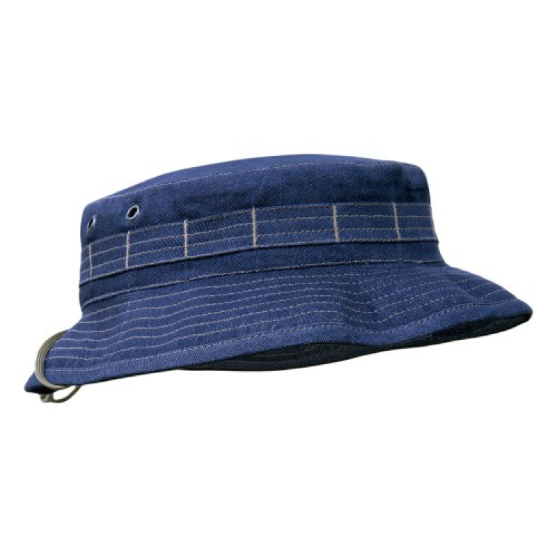 P1G-TAC ПАНАМА MBH DENIM UA281-M19991DN