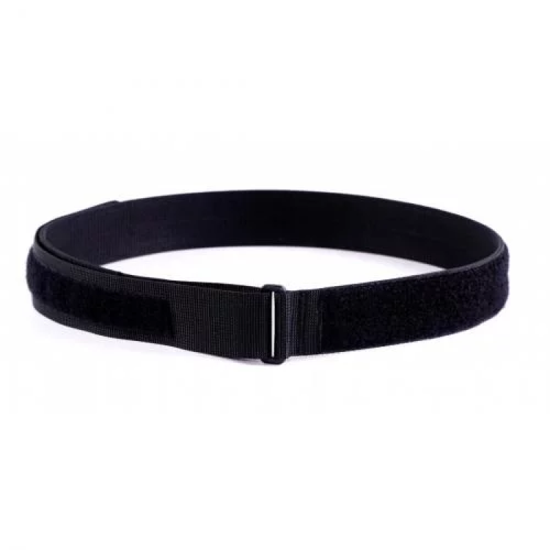 UTACTIC ПОЯС ВНУТРЕННИЙ ДЛЯ FORCE BELT BT12 BLACK UT-BT12-I-BK